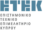 ΕΤΕΚ λογότυπο